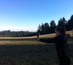 ArcheryViv